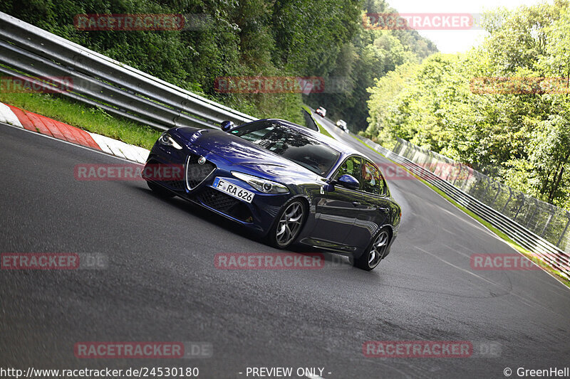 Bild #24530180 - Touristenfahrten Nürburgring Nordschleife (17.09.2023)