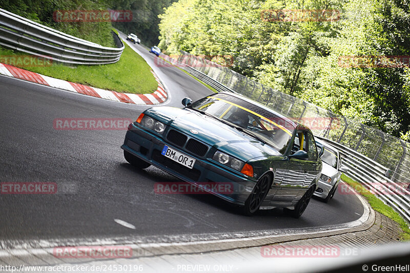 Bild #24530196 - Touristenfahrten Nürburgring Nordschleife (17.09.2023)