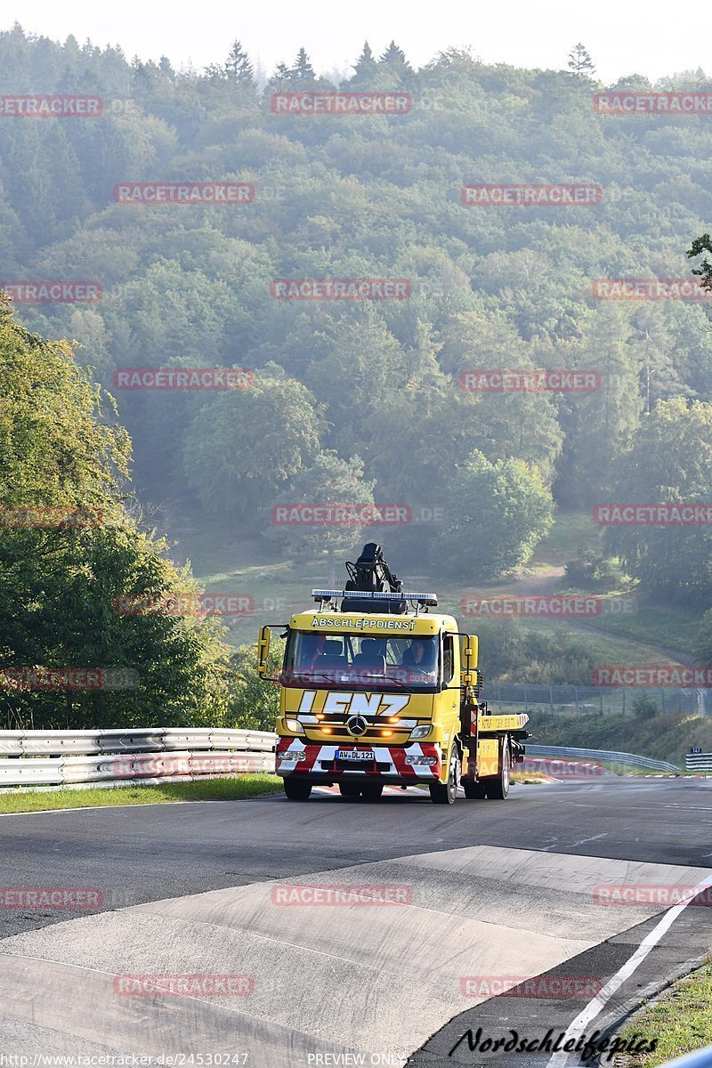 Bild #24530247 - Touristenfahrten Nürburgring Nordschleife (17.09.2023)