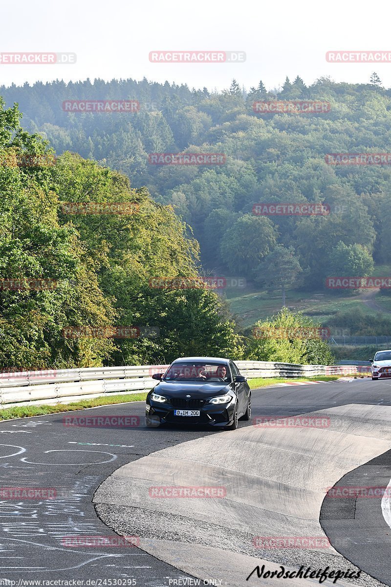 Bild #24530295 - Touristenfahrten Nürburgring Nordschleife (17.09.2023)