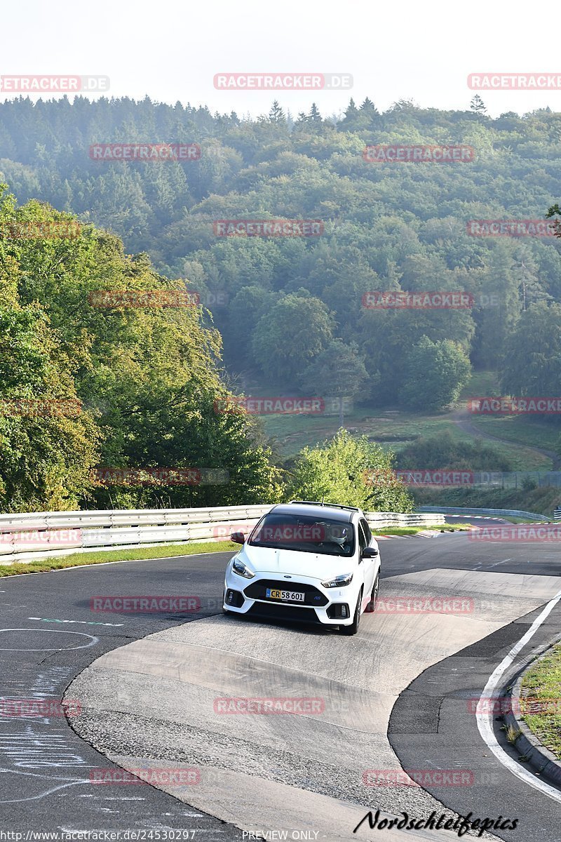 Bild #24530297 - Touristenfahrten Nürburgring Nordschleife (17.09.2023)