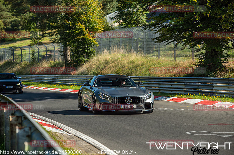 Bild #24530300 - Touristenfahrten Nürburgring Nordschleife (17.09.2023)