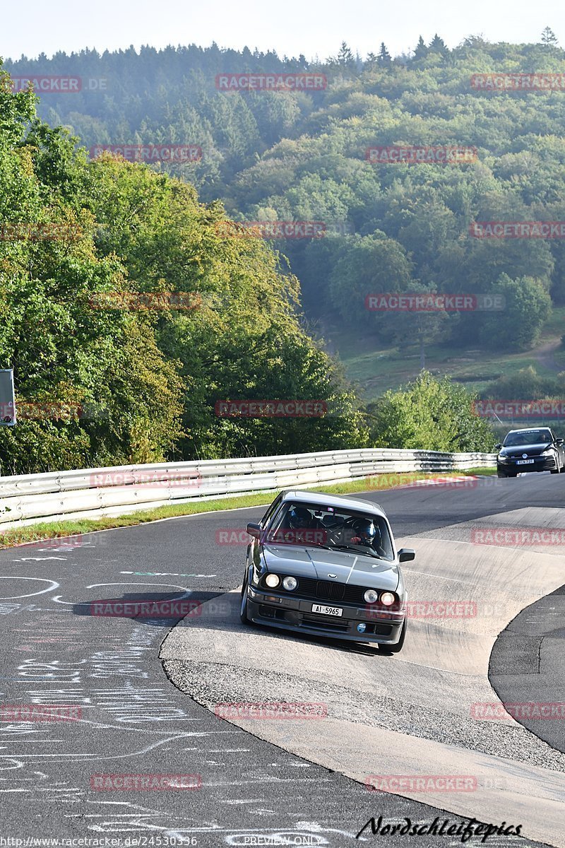 Bild #24530336 - Touristenfahrten Nürburgring Nordschleife (17.09.2023)