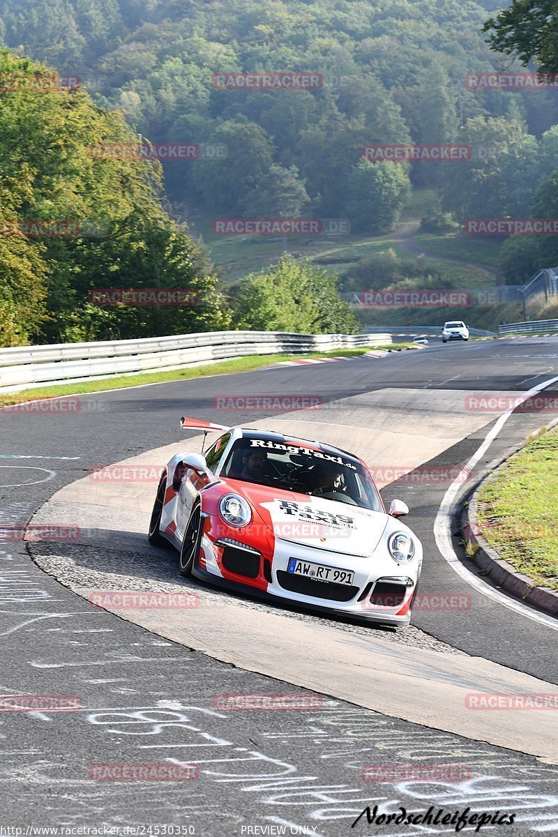 Bild #24530350 - Touristenfahrten Nürburgring Nordschleife (17.09.2023)