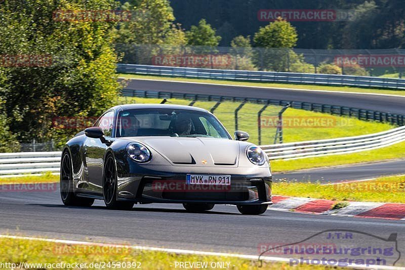 Bild #24530392 - Touristenfahrten Nürburgring Nordschleife (17.09.2023)