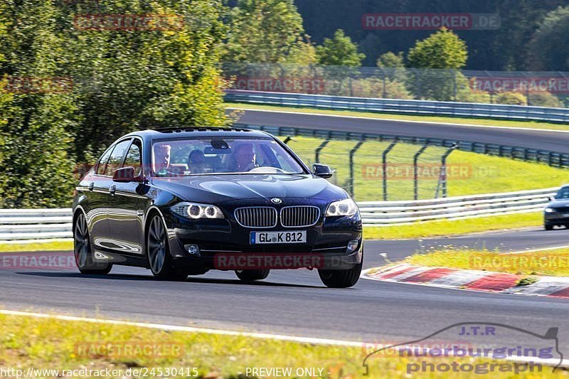 Bild #24530415 - Touristenfahrten Nürburgring Nordschleife (17.09.2023)