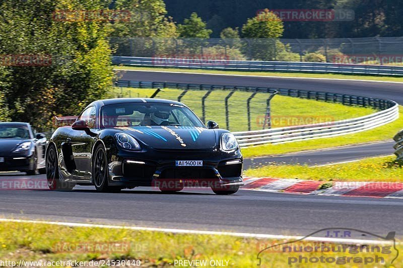 Bild #24530440 - Touristenfahrten Nürburgring Nordschleife (17.09.2023)