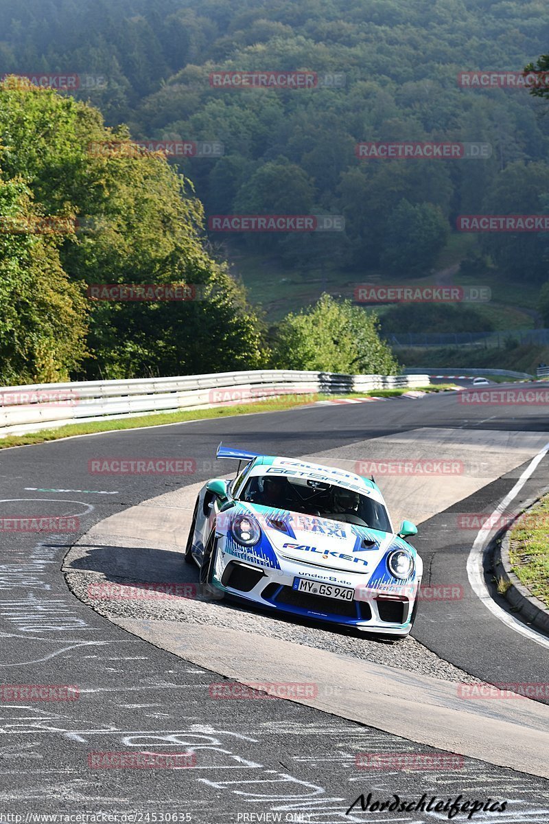 Bild #24530635 - Touristenfahrten Nürburgring Nordschleife (17.09.2023)