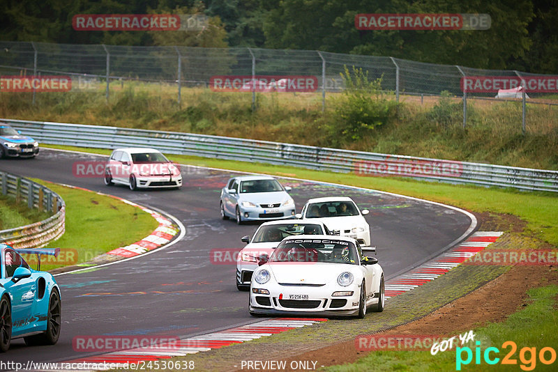 Bild #24530638 - Touristenfahrten Nürburgring Nordschleife (17.09.2023)