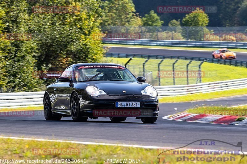 Bild #24530641 - Touristenfahrten Nürburgring Nordschleife (17.09.2023)