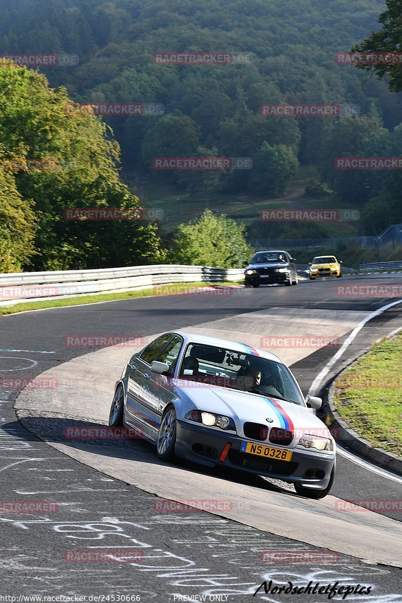 Bild #24530666 - Touristenfahrten Nürburgring Nordschleife (17.09.2023)