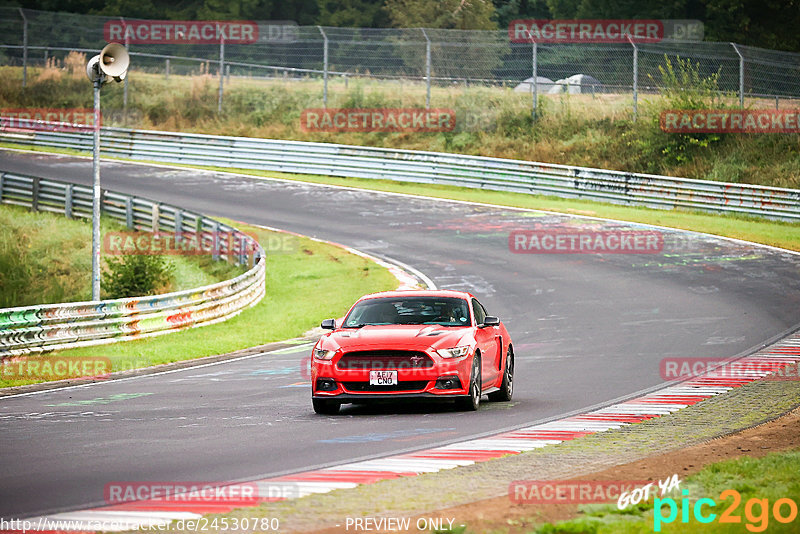 Bild #24530780 - Touristenfahrten Nürburgring Nordschleife (17.09.2023)