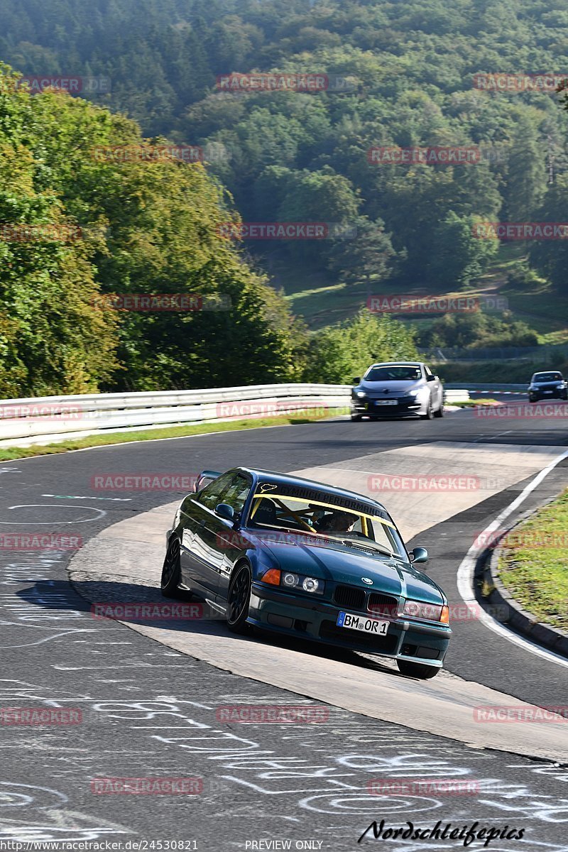 Bild #24530821 - Touristenfahrten Nürburgring Nordschleife (17.09.2023)