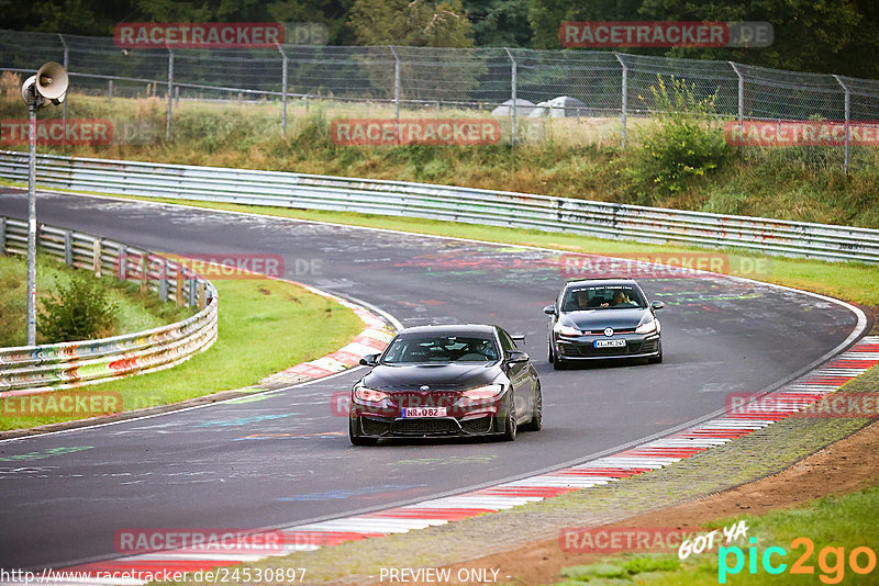 Bild #24530897 - Touristenfahrten Nürburgring Nordschleife (17.09.2023)