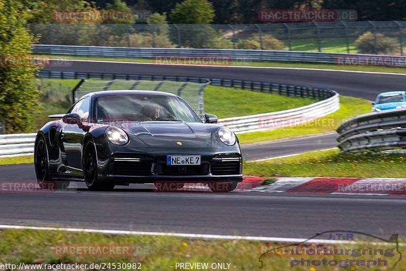 Bild #24530982 - Touristenfahrten Nürburgring Nordschleife (17.09.2023)