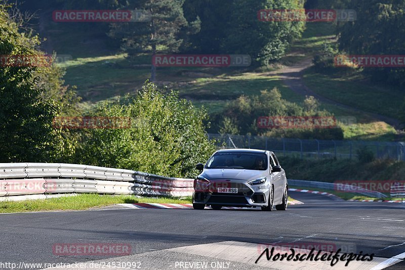 Bild #24530992 - Touristenfahrten Nürburgring Nordschleife (17.09.2023)