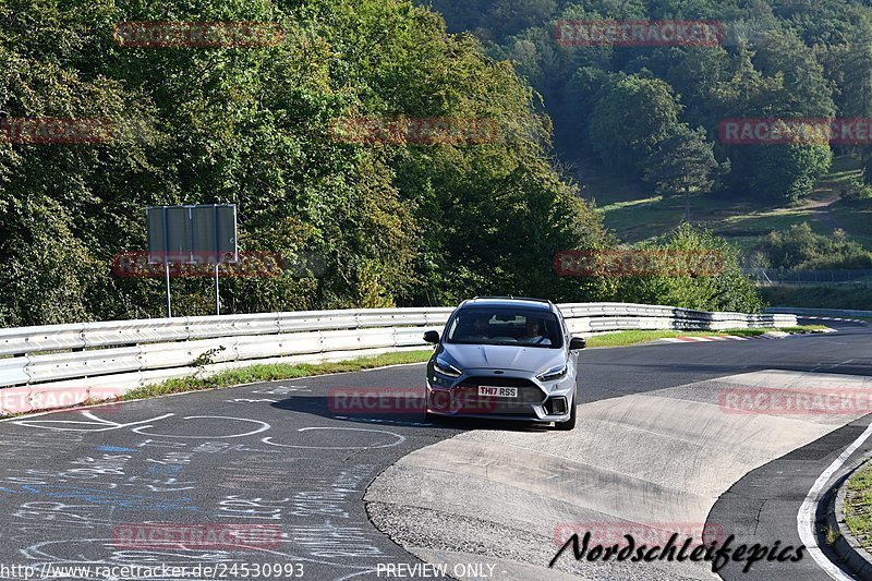 Bild #24530993 - Touristenfahrten Nürburgring Nordschleife (17.09.2023)