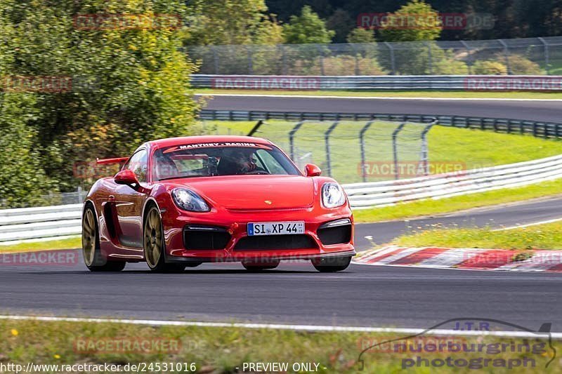 Bild #24531016 - Touristenfahrten Nürburgring Nordschleife (17.09.2023)