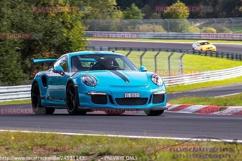 Bild #24531143 - Touristenfahrten Nürburgring Nordschleife (17.09.2023)