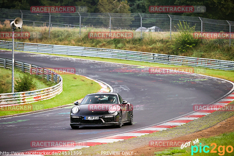 Bild #24531399 - Touristenfahrten Nürburgring Nordschleife (17.09.2023)