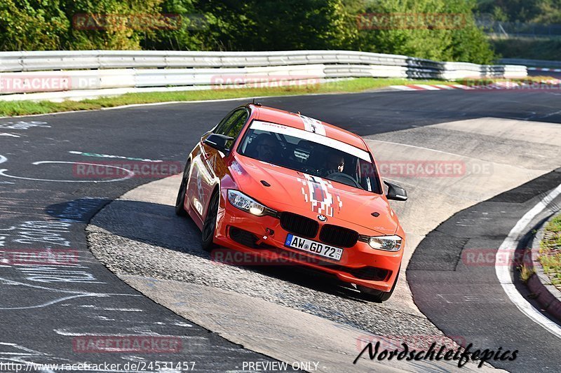 Bild #24531457 - Touristenfahrten Nürburgring Nordschleife (17.09.2023)