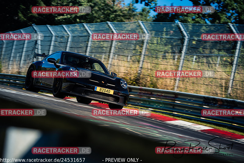 Bild #24531657 - Touristenfahrten Nürburgring Nordschleife (17.09.2023)