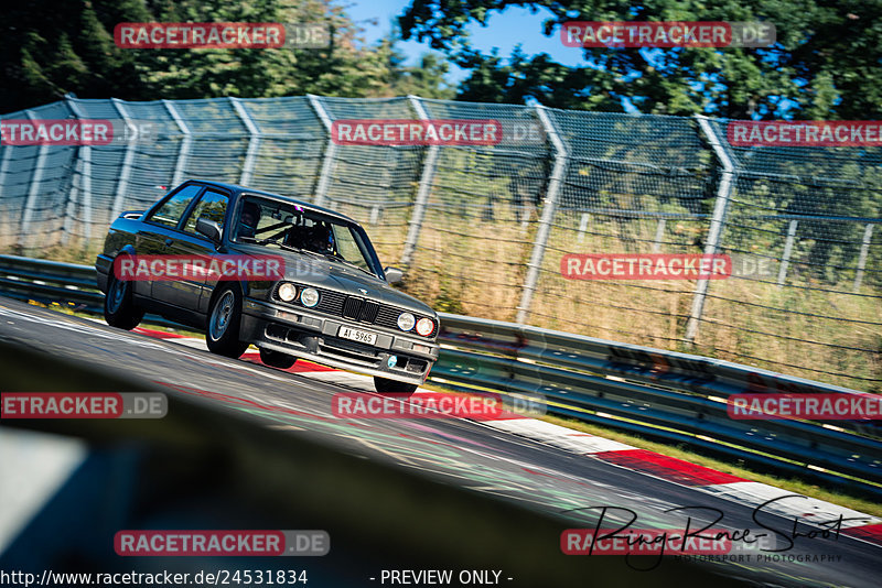 Bild #24531834 - Touristenfahrten Nürburgring Nordschleife (17.09.2023)