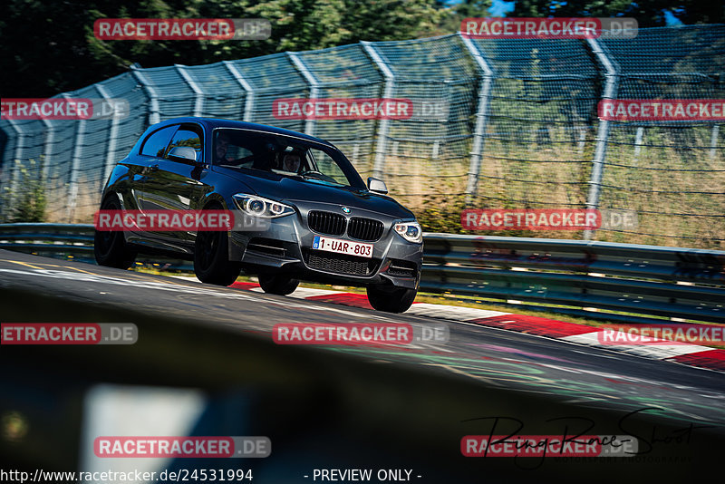 Bild #24531994 - Touristenfahrten Nürburgring Nordschleife (17.09.2023)