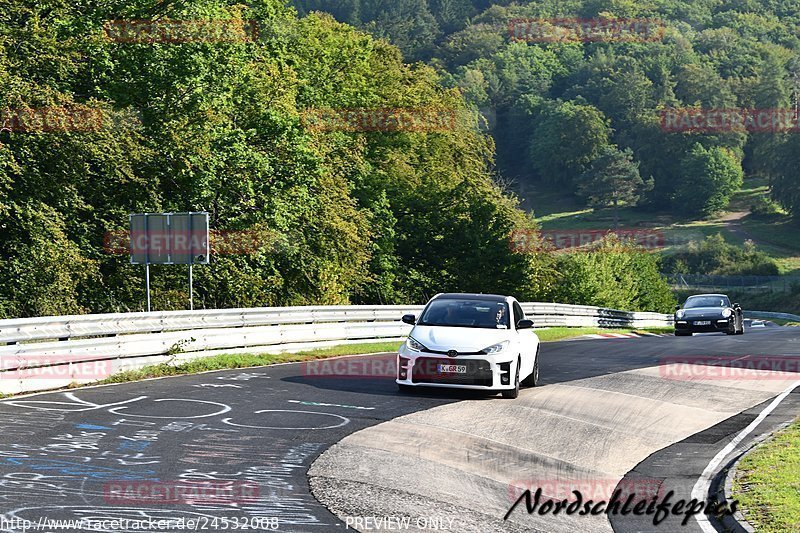 Bild #24532008 - Touristenfahrten Nürburgring Nordschleife (17.09.2023)