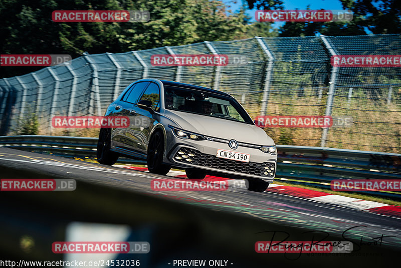 Bild #24532036 - Touristenfahrten Nürburgring Nordschleife (17.09.2023)