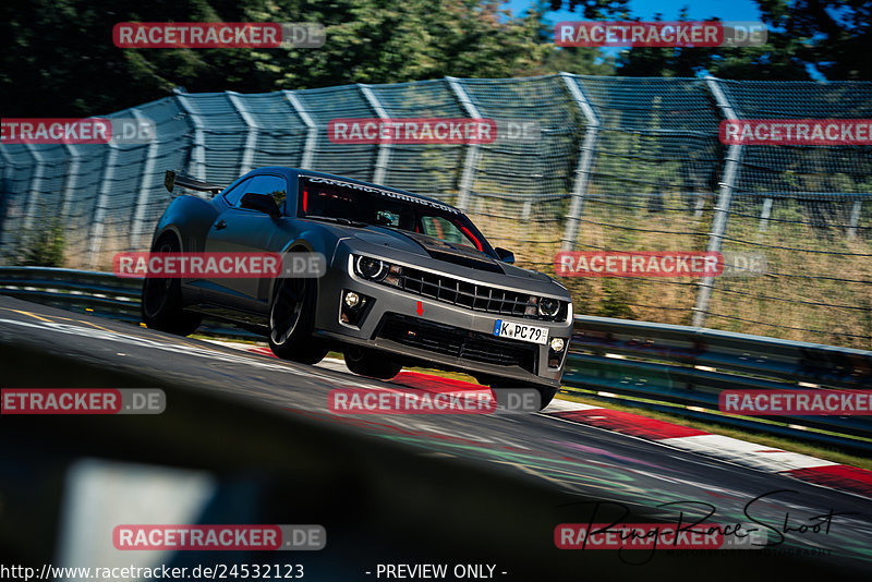 Bild #24532123 - Touristenfahrten Nürburgring Nordschleife (17.09.2023)