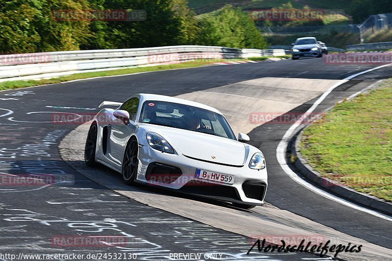 Bild #24532130 - Touristenfahrten Nürburgring Nordschleife (17.09.2023)