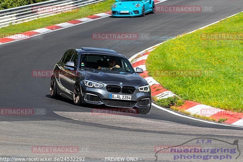 Bild #24532292 - Touristenfahrten Nürburgring Nordschleife (17.09.2023)