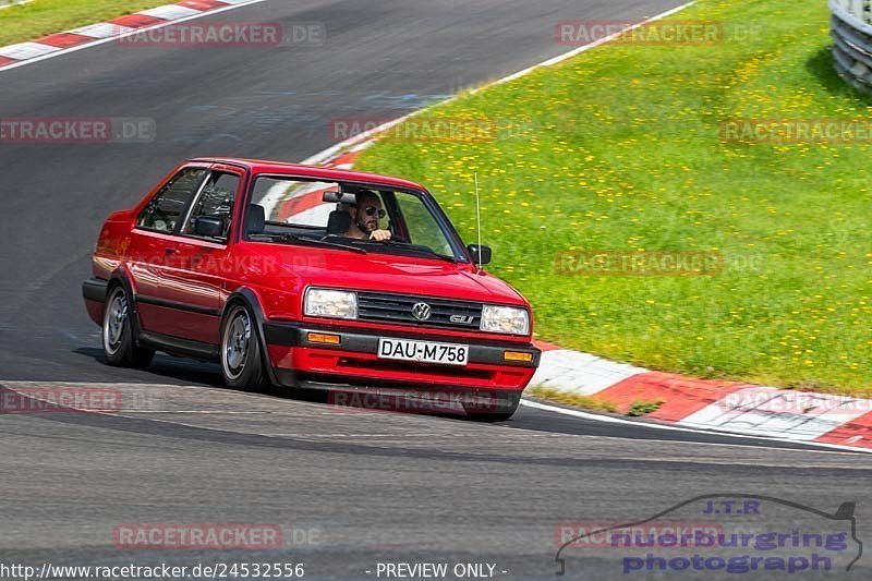 Bild #24532556 - Touristenfahrten Nürburgring Nordschleife (17.09.2023)