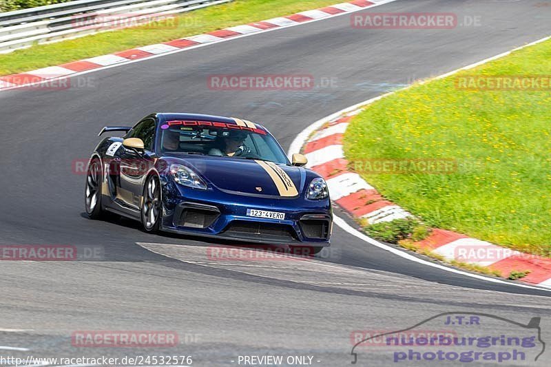 Bild #24532576 - Touristenfahrten Nürburgring Nordschleife (17.09.2023)