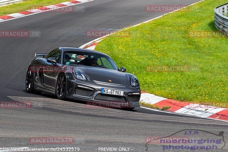 Bild #24532579 - Touristenfahrten Nürburgring Nordschleife (17.09.2023)