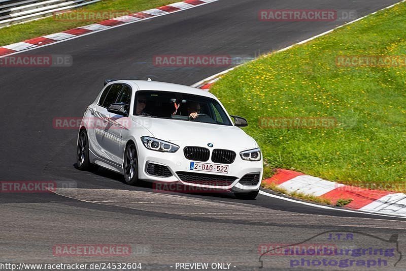 Bild #24532604 - Touristenfahrten Nürburgring Nordschleife (17.09.2023)