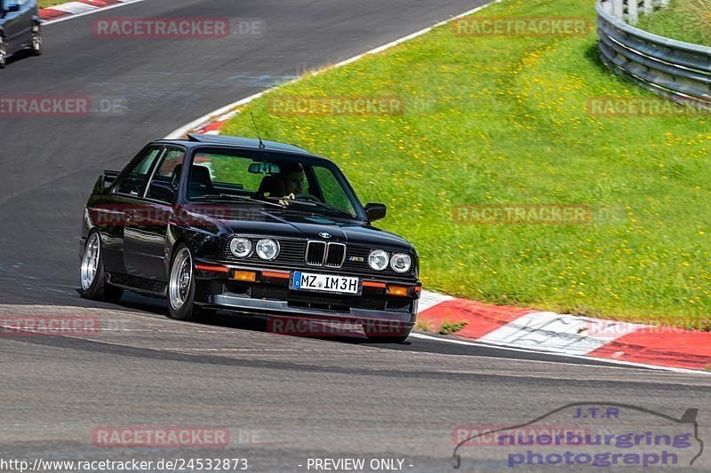 Bild #24532873 - Touristenfahrten Nürburgring Nordschleife (17.09.2023)