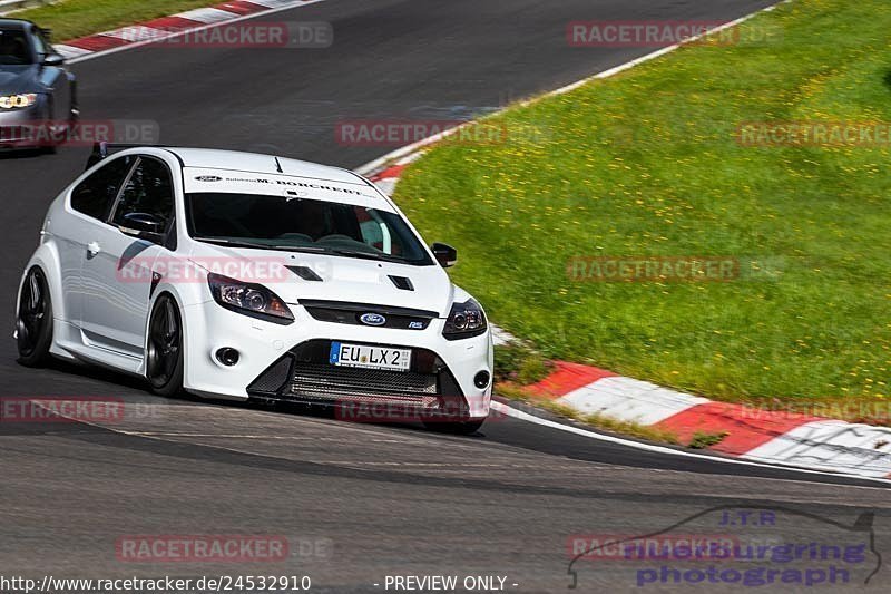 Bild #24532910 - Touristenfahrten Nürburgring Nordschleife (17.09.2023)