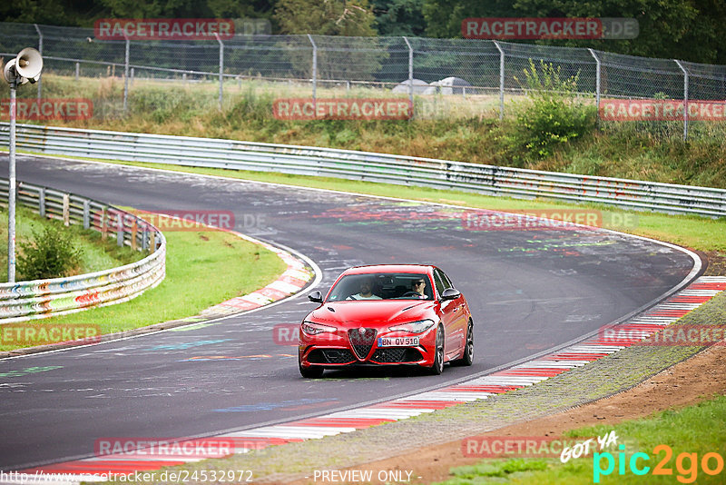 Bild #24532972 - Touristenfahrten Nürburgring Nordschleife (17.09.2023)