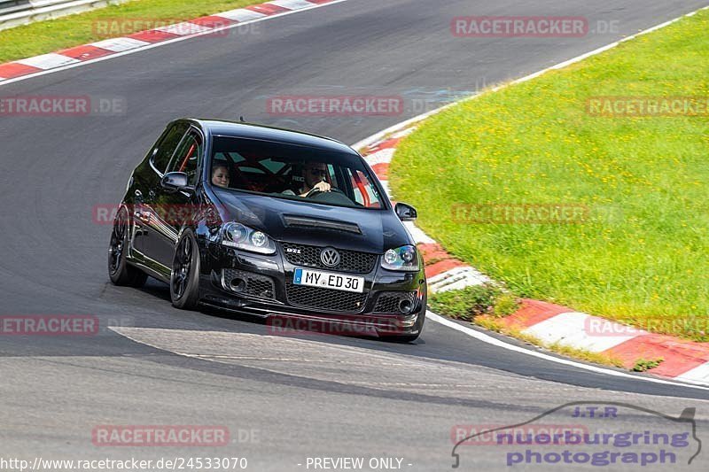 Bild #24533070 - Touristenfahrten Nürburgring Nordschleife (17.09.2023)