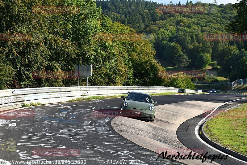 Bild #24533300 - Touristenfahrten Nürburgring Nordschleife (17.09.2023)