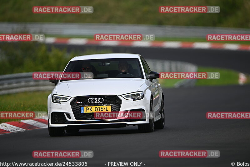 Bild #24533806 - Touristenfahrten Nürburgring Nordschleife (17.09.2023)