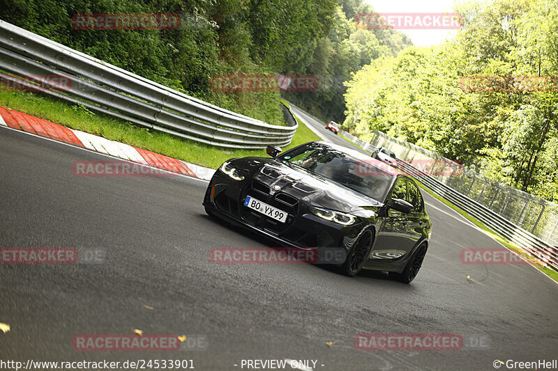 Bild #24533901 - Touristenfahrten Nürburgring Nordschleife (17.09.2023)