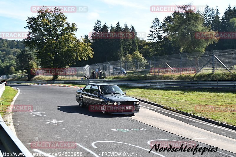 Bild #24533958 - Touristenfahrten Nürburgring Nordschleife (17.09.2023)