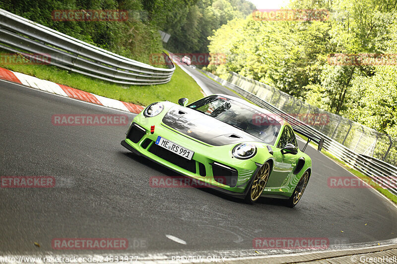 Bild #24533977 - Touristenfahrten Nürburgring Nordschleife (17.09.2023)