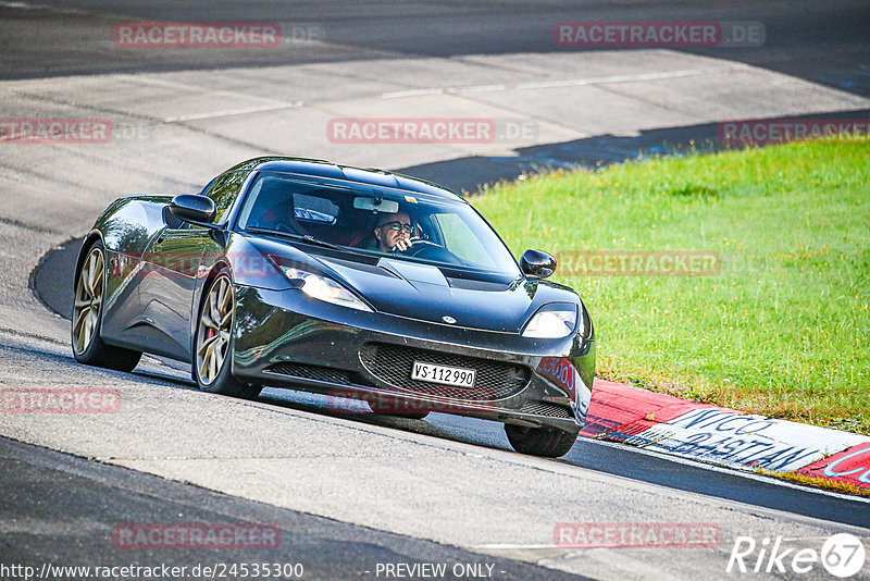 Bild #24535300 - Touristenfahrten Nürburgring Nordschleife (17.09.2023)