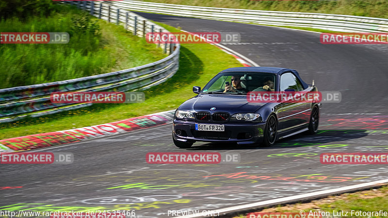 Bild #24535466 - Touristenfahrten Nürburgring Nordschleife (17.09.2023)