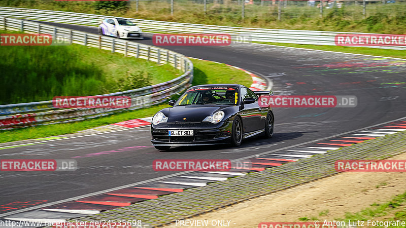 Bild #24535698 - Touristenfahrten Nürburgring Nordschleife (17.09.2023)