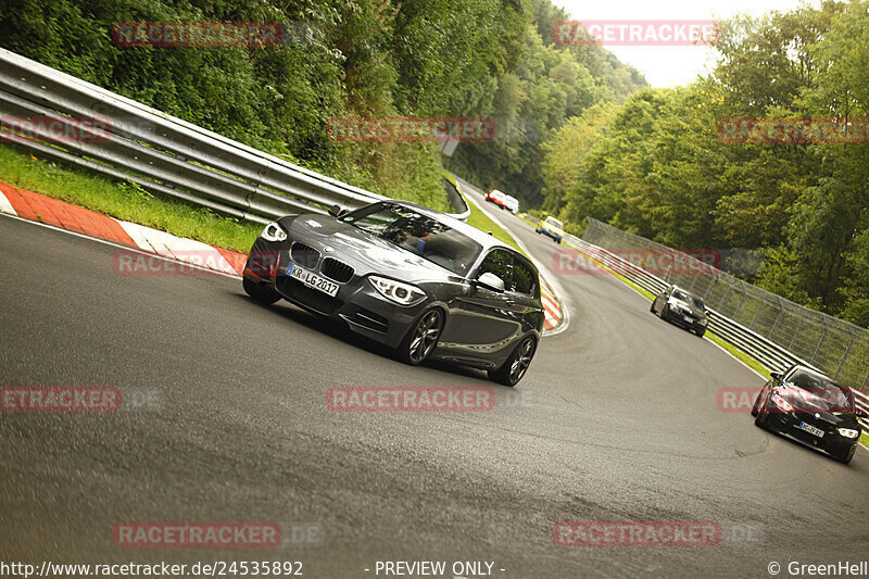 Bild #24535892 - Touristenfahrten Nürburgring Nordschleife (17.09.2023)